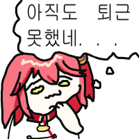 1000005657.png